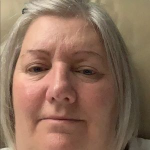 Meet your Posher, Mel